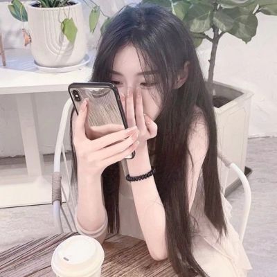龙腾传世吴孟达版下载