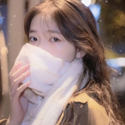 汉唐江山美人游戏下载