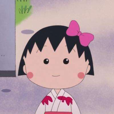 黎明行动手游下载