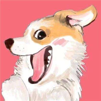 桃花原记满v变态版下载