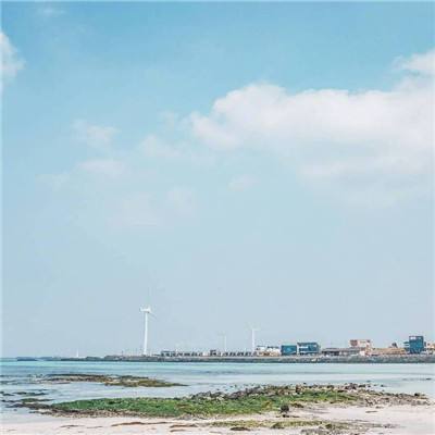 小人快快跑游戏下载
