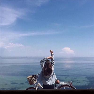 海岛纪元变态版下载