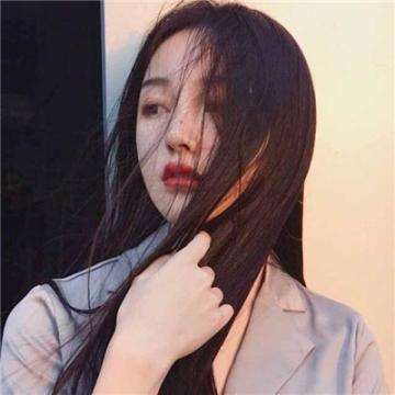 第90篇｜学精神分析对现实生活的好处原来辣么多