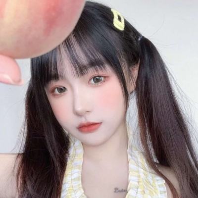 少年名将无限元宝下载